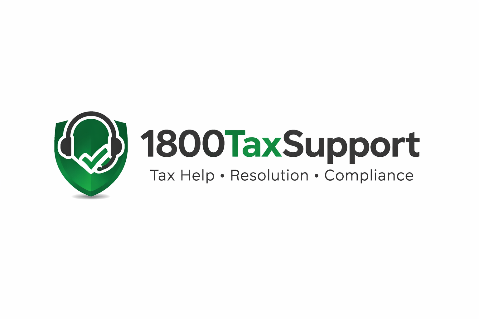 1800TaxSupport